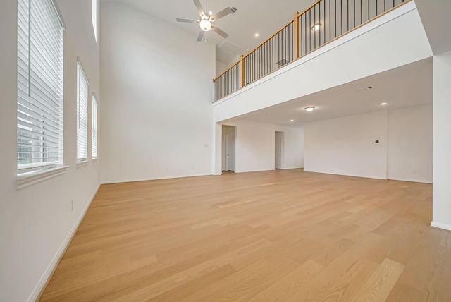 20630 Dynamic Court, Humble, TX 77338