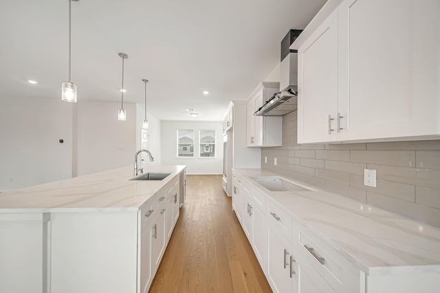 20630 Dynamic Court, Humble, TX 77338