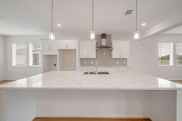 20630 Dynamic Court, Humble, TX 77338