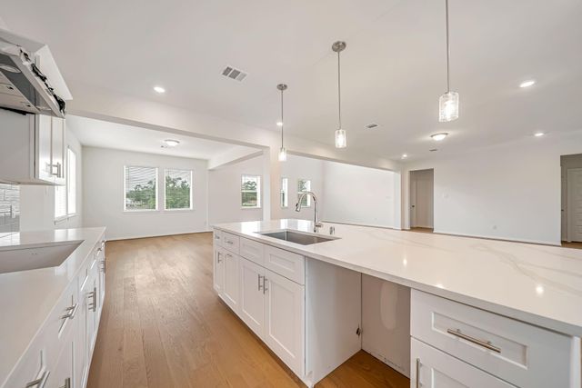 20630 Dynamic Court, Humble, TX 77338
