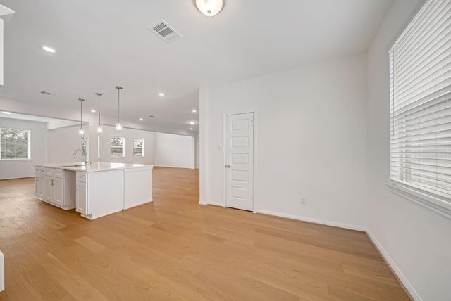 20630 Dynamic Court, Humble, TX 77338
