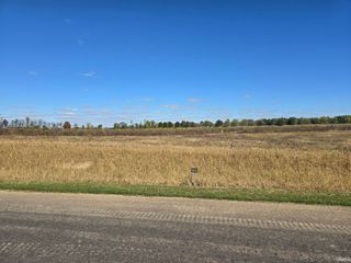 Lot 2 County Road 17 Drive, Auburn, IN 46706