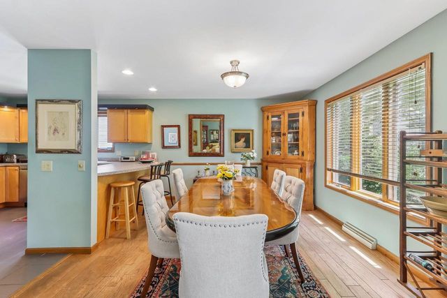 19 Oak Creek Trail, Madison, WI 53717
