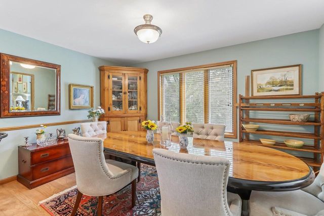 19 Oak Creek Trail, Madison, WI 53717