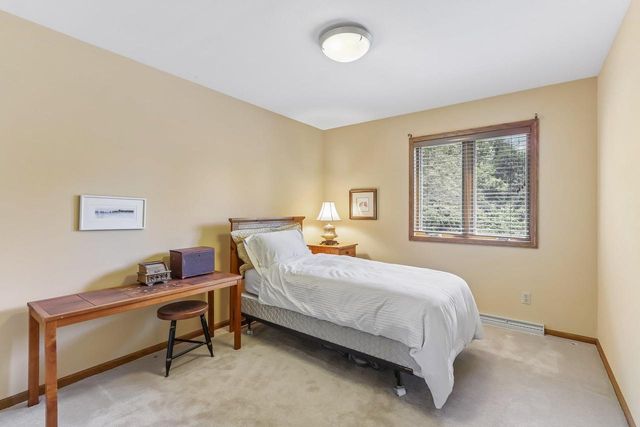 19 Oak Creek Trail, Madison, WI 53717