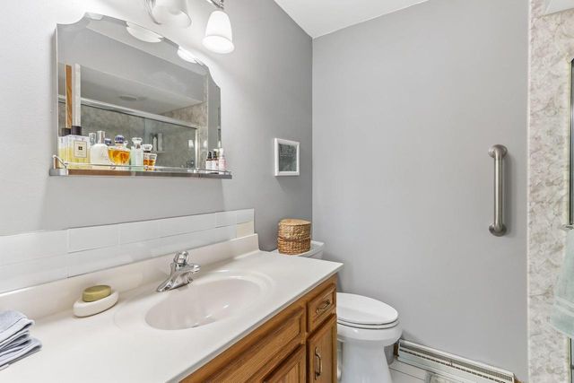 19 Oak Creek Trail, Madison, WI 53717
