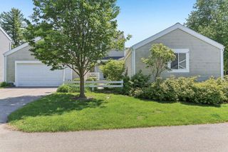19 Oak Creek Trail, Madison, WI 53717