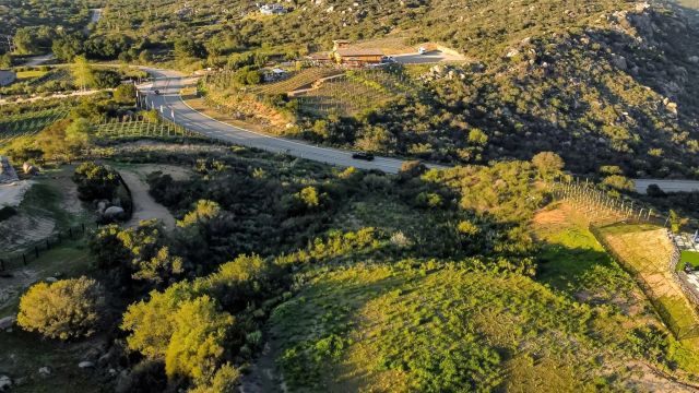 12872 Vineyard Crest Pl 10, Lakeside, CA 92040