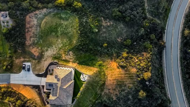 12872 Vineyard Crest Pl 10, Lakeside, CA 92040