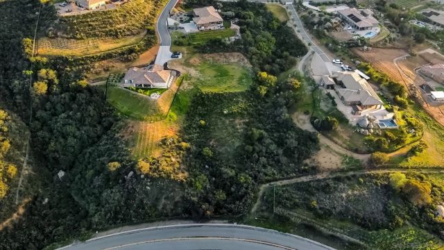 12872 Vineyard Crest Pl 10, Lakeside, CA 92040
