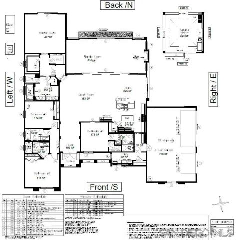 12872 Vineyard Crest Pl 10, Lakeside, CA 92040