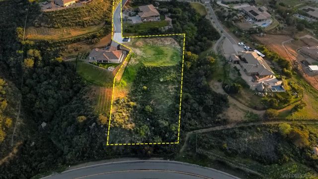 12872 Vineyard Crest Pl 10, Lakeside, CA 92040