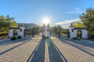 12872 Vineyard Crest Pl 10, Lakeside, CA 92040