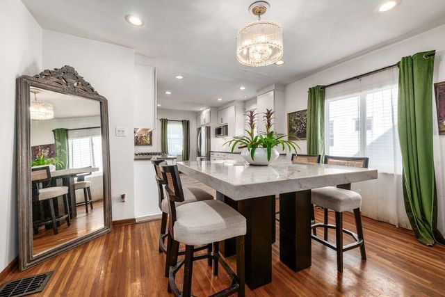 994 W 2nd Avenue, Columbus, OH 43212