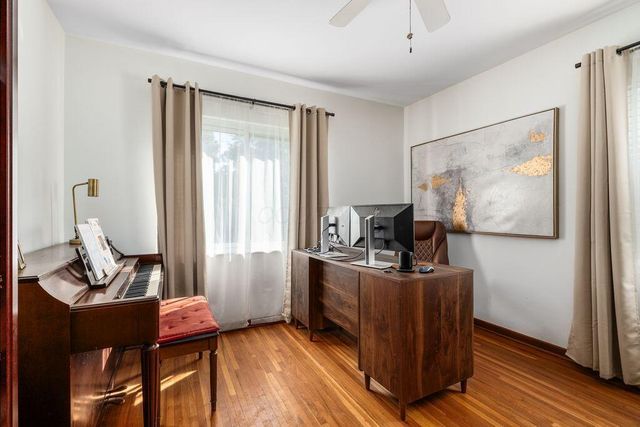 994 W 2nd Avenue, Columbus, OH 43212