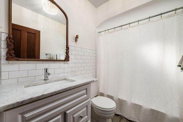 994 W 2nd Avenue, Columbus, OH 43212