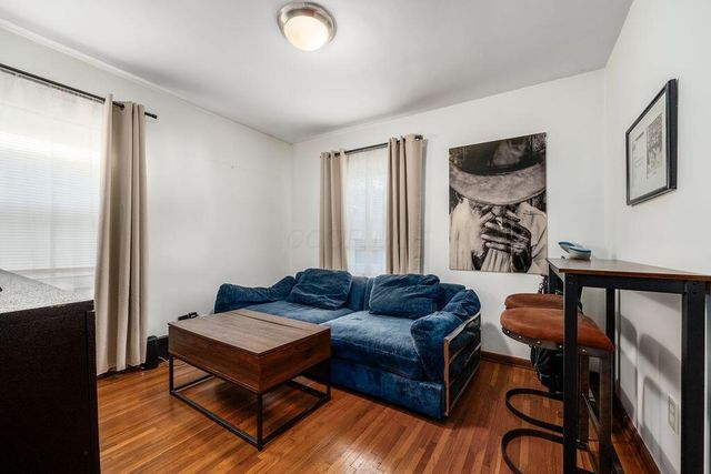 994 W 2nd Avenue, Columbus, OH 43212