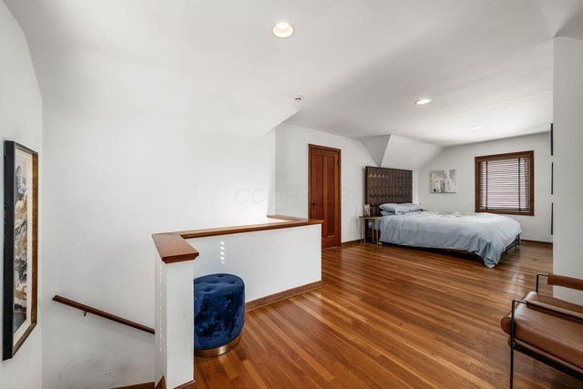994 W 2nd Avenue, Columbus, OH 43212