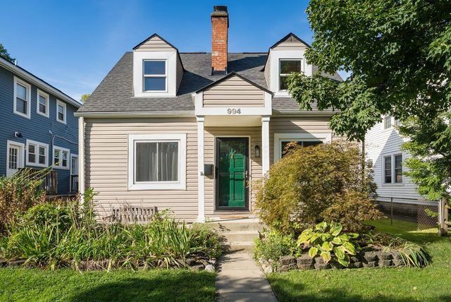 994 W 2nd Avenue, Columbus, OH 43212