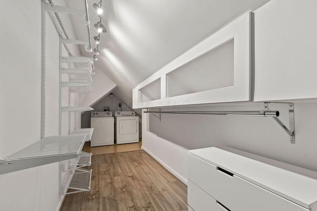 994 W 2nd Avenue, Columbus, OH 43212