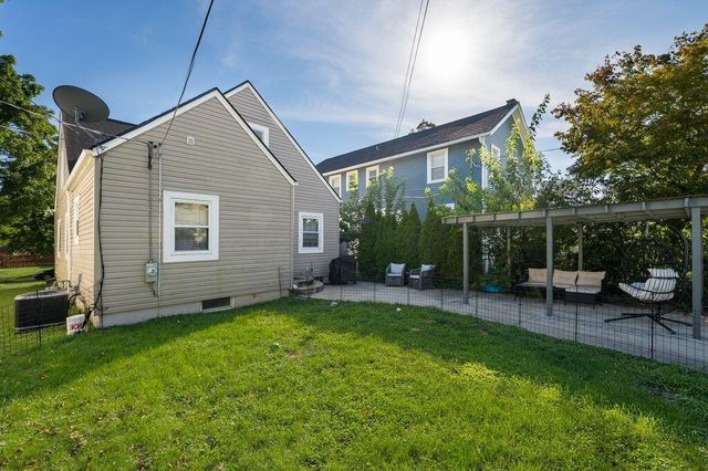 994 W 2nd Avenue, Columbus, OH 43212