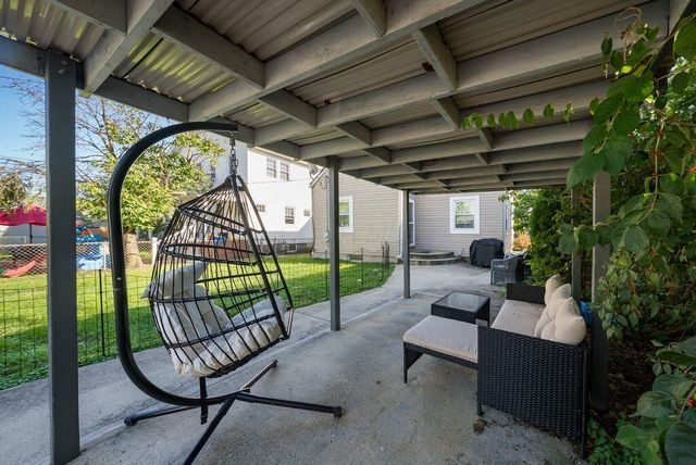 994 W 2nd Avenue, Columbus, OH 43212
