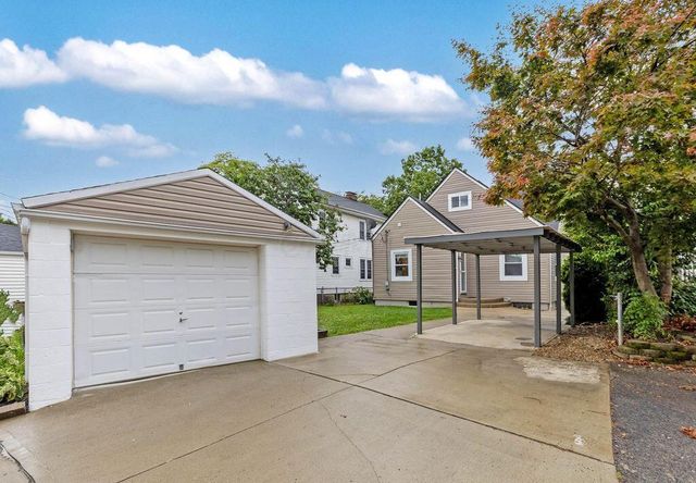 994 W 2nd Avenue, Columbus, OH 43212