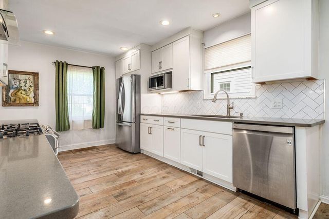 994 W 2nd Avenue, Columbus, OH 43212