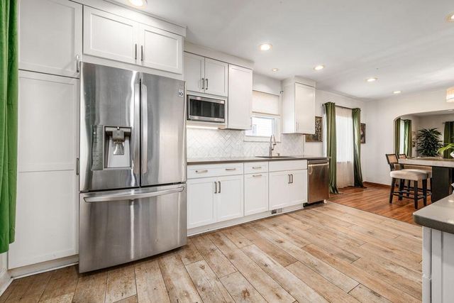 994 W 2nd Avenue, Columbus, OH 43212