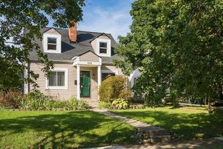 994 W 2nd Avenue, Columbus, OH 43212