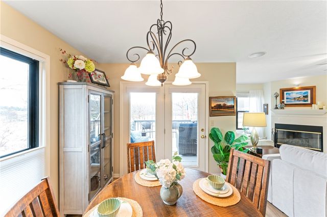 118 Hampshire Drive, Branson, MO 65616