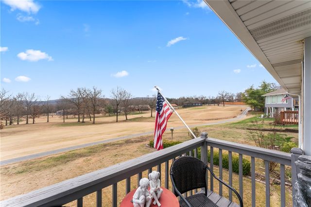 118 Hampshire Drive, Branson, MO 65616