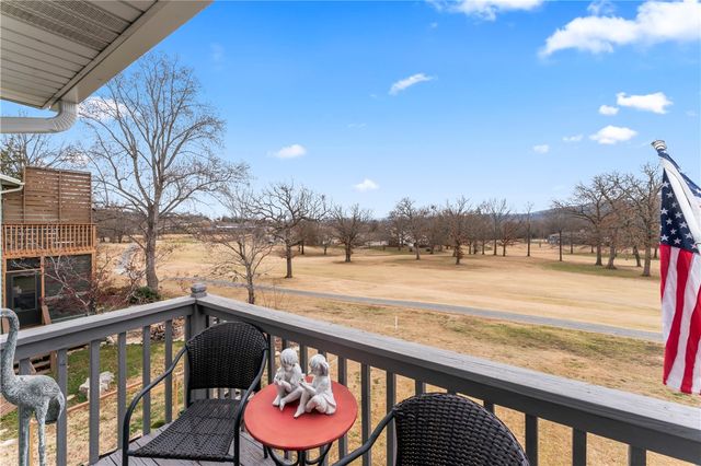 118 Hampshire Drive, Branson, MO 65616