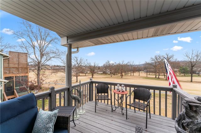 118 Hampshire Drive, Branson, MO 65616