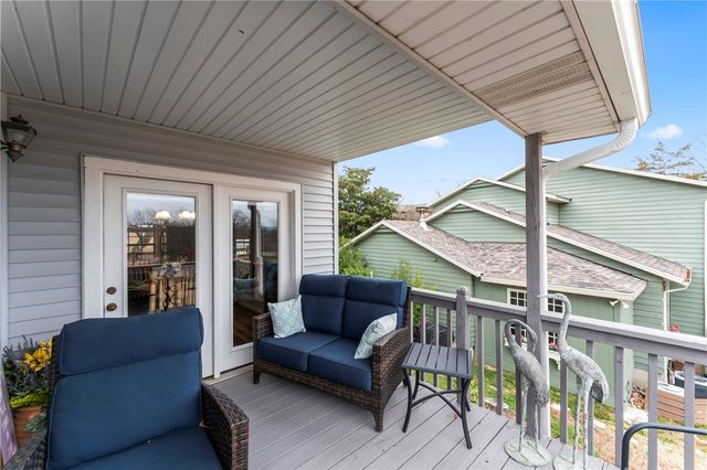 118 Hampshire Drive, Branson, MO 65616