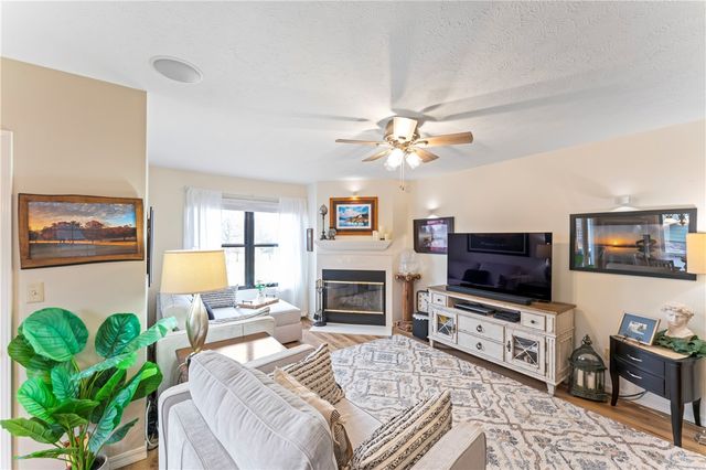 118 Hampshire Drive, Branson, MO 65616