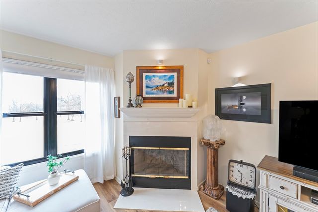 118 Hampshire Drive, Branson, MO 65616