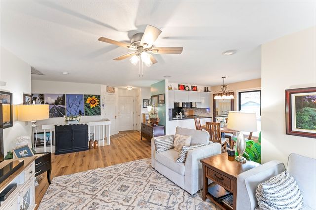 118 Hampshire Drive, Branson, MO 65616