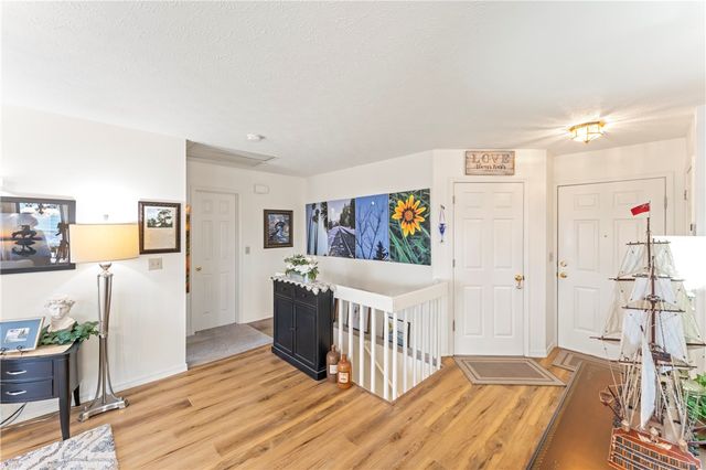 118 Hampshire Drive, Branson, MO 65616