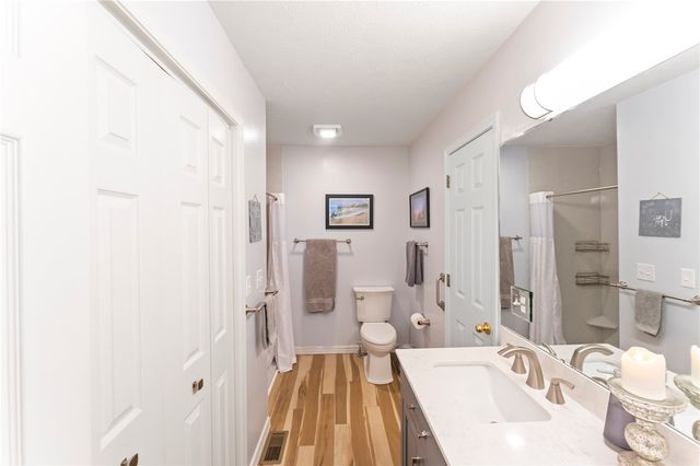 118 Hampshire Drive, Branson, MO 65616