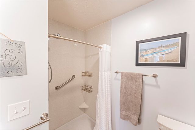 118 Hampshire Drive, Branson, MO 65616