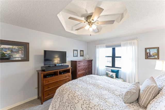 118 Hampshire Drive, Branson, MO 65616