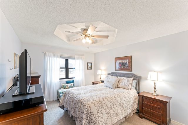 118 Hampshire Drive, Branson, MO 65616