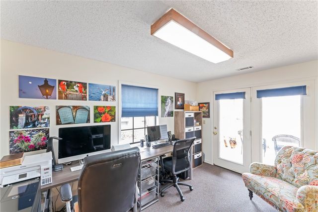 118 Hampshire Drive, Branson, MO 65616