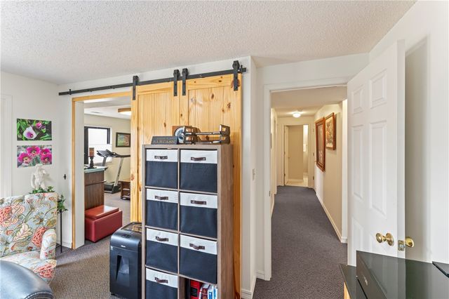 118 Hampshire Drive, Branson, MO 65616