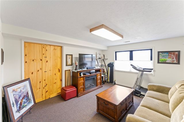 118 Hampshire Drive, Branson, MO 65616