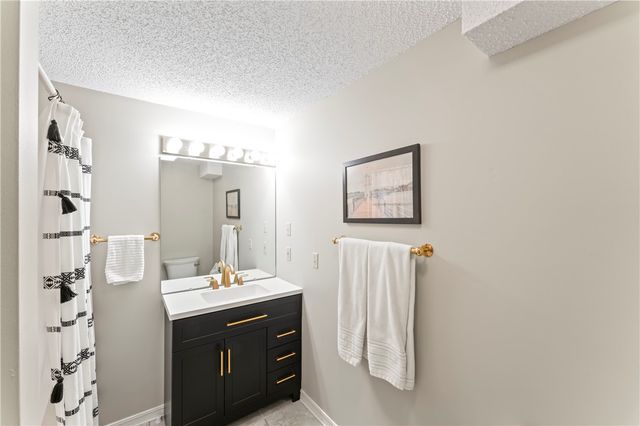 118 Hampshire Drive, Branson, MO 65616