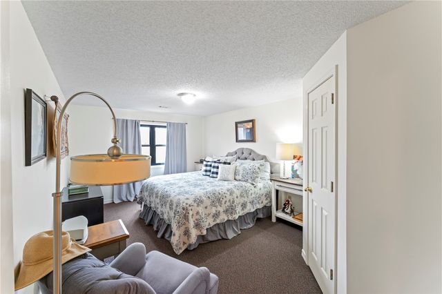 118 Hampshire Drive, Branson, MO 65616