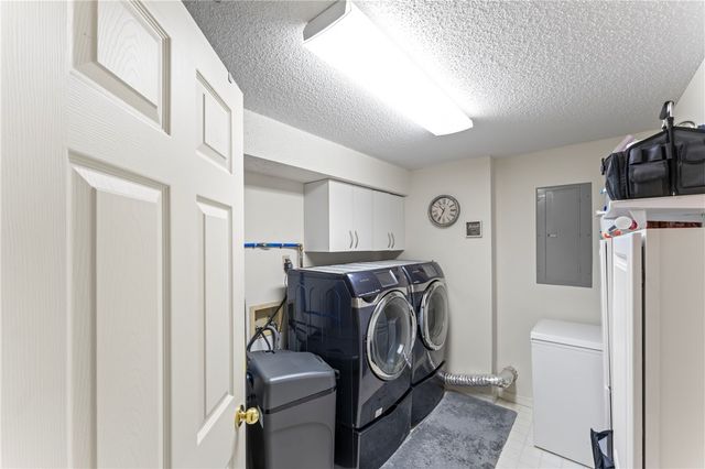 118 Hampshire Drive, Branson, MO 65616