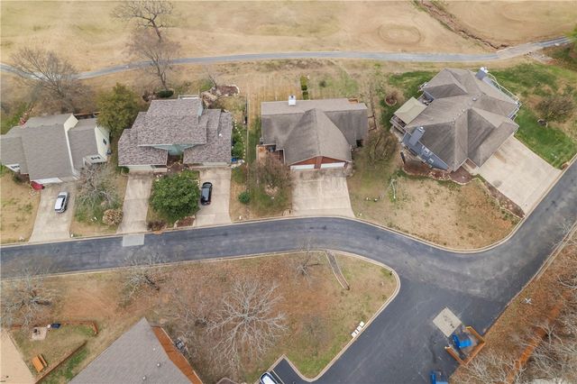 118 Hampshire Drive, Branson, MO 65616